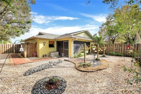 27810/27812 Pension PL BONITA SPRINGS FL 34135