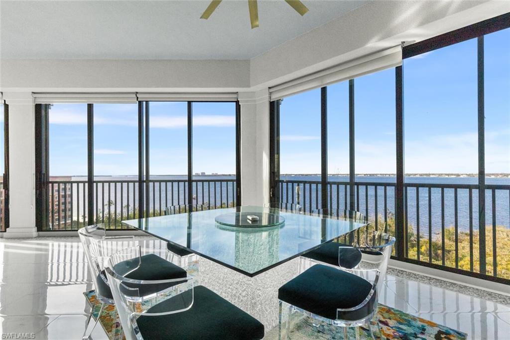 11640 Court Of Palms 602