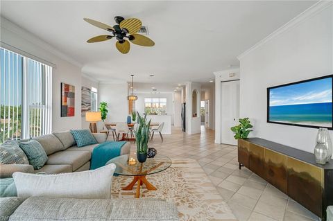 9111 Southmont CV 206 FORT MYERS FL 33908