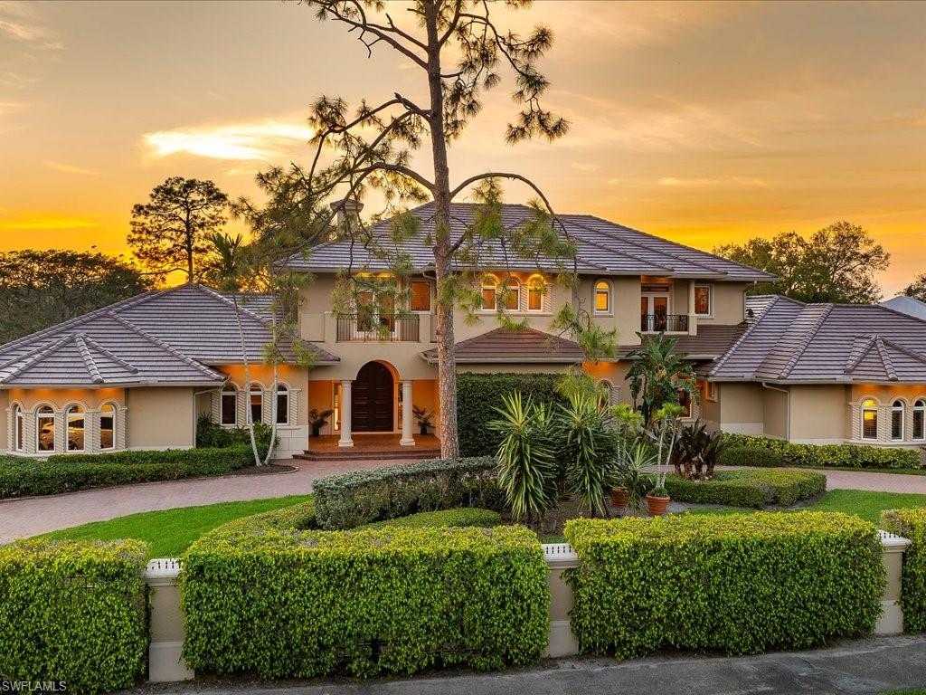 741 Hickory RD