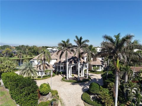 27201 Ibis Cove CT BONITA SPRINGS FL 34134