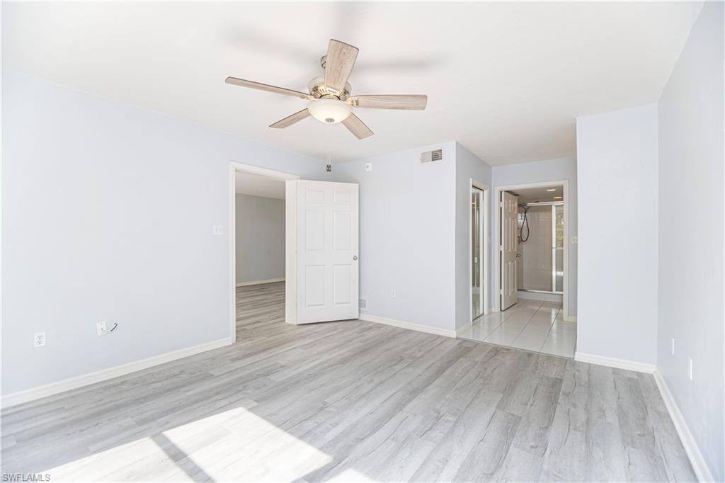 Naples, Florida 34110, United States, 2 Bedrooms Bedrooms, ,2 BathroomsBathrooms,Residential,Active,15780