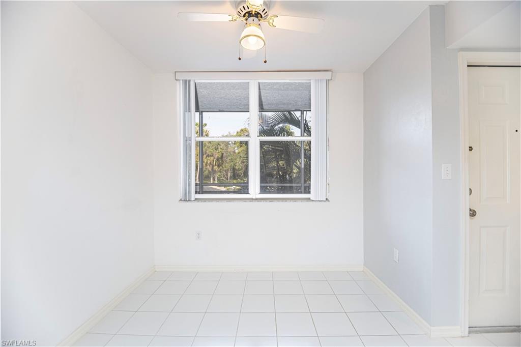 Naples, Florida 34110, United States, 2 Bedrooms Bedrooms, ,2 BathroomsBathrooms,Residential,Active,15780