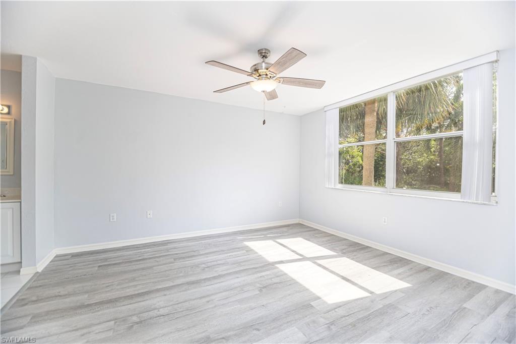 Naples, Florida 34110, United States, 2 Bedrooms Bedrooms, ,2 BathroomsBathrooms,Residential,Active,15780