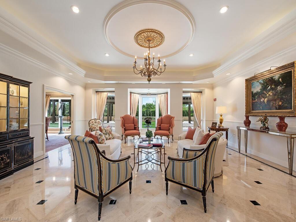 7425 Pelican Bay BLVD 501