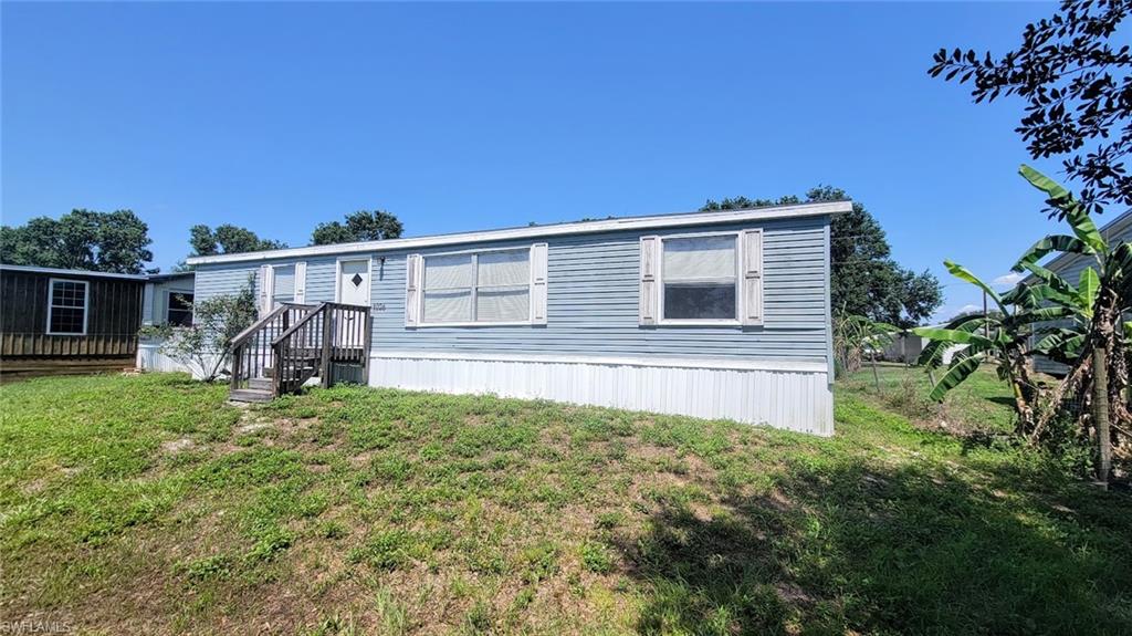 Listing image 1