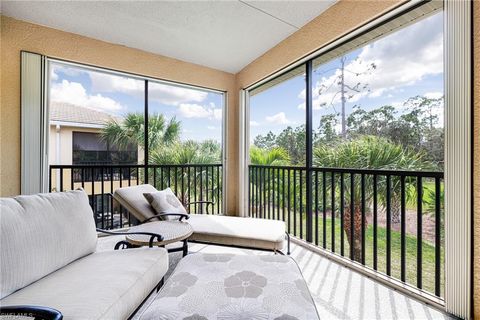 10641 Pelican Preserve BLVD 201 FORT MYERS FL 33913