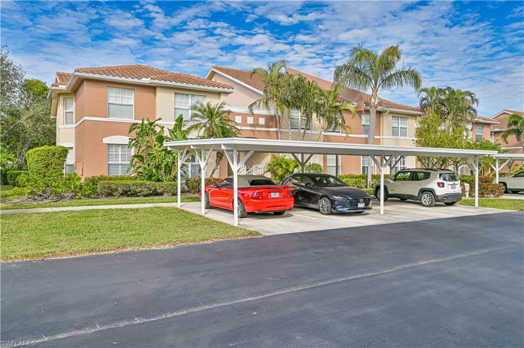 14511 Daffodil DR 1401