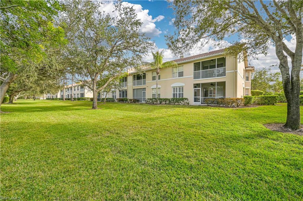 14511 Daffodil DR 1401