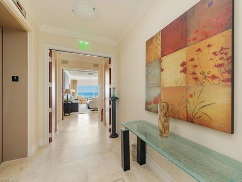 350 S Collier BLVD 702 MARCO ISLAND FL 34145