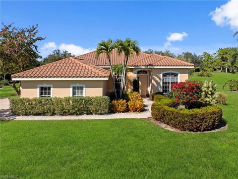 15420 Greenock LN FORT MYERS FL 33912
