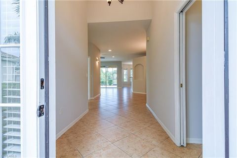 3261 Midship DR, North Fort Myers, FL 33903 - #: 223081191