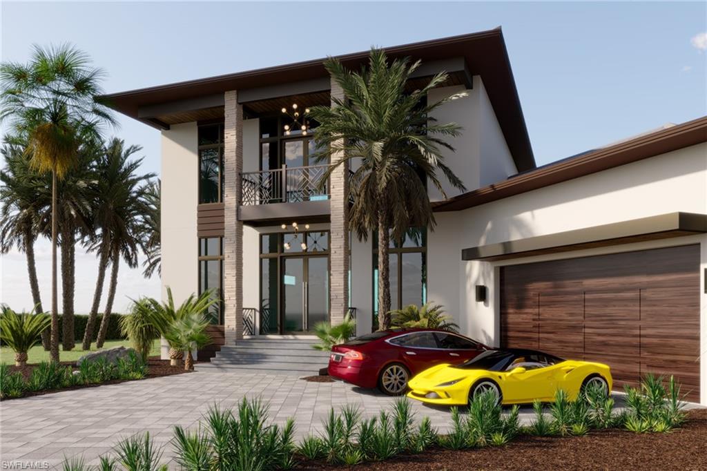 429 Persian CT