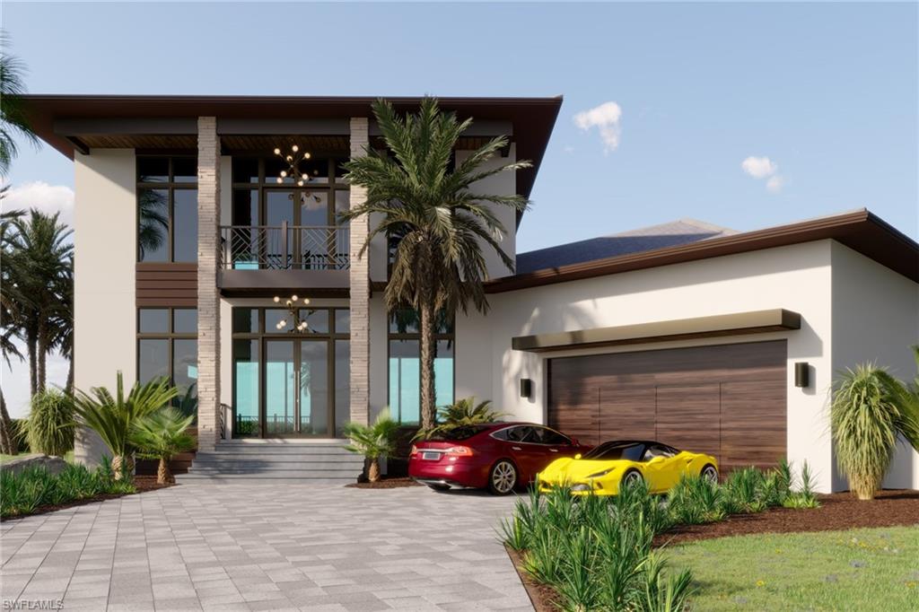 429 Persian CT
