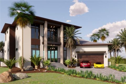 429 Persian CT MARCO ISLAND FL 34145