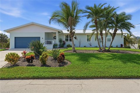 26 Fairview BLVD FORT MYERS BEACH FL 33931