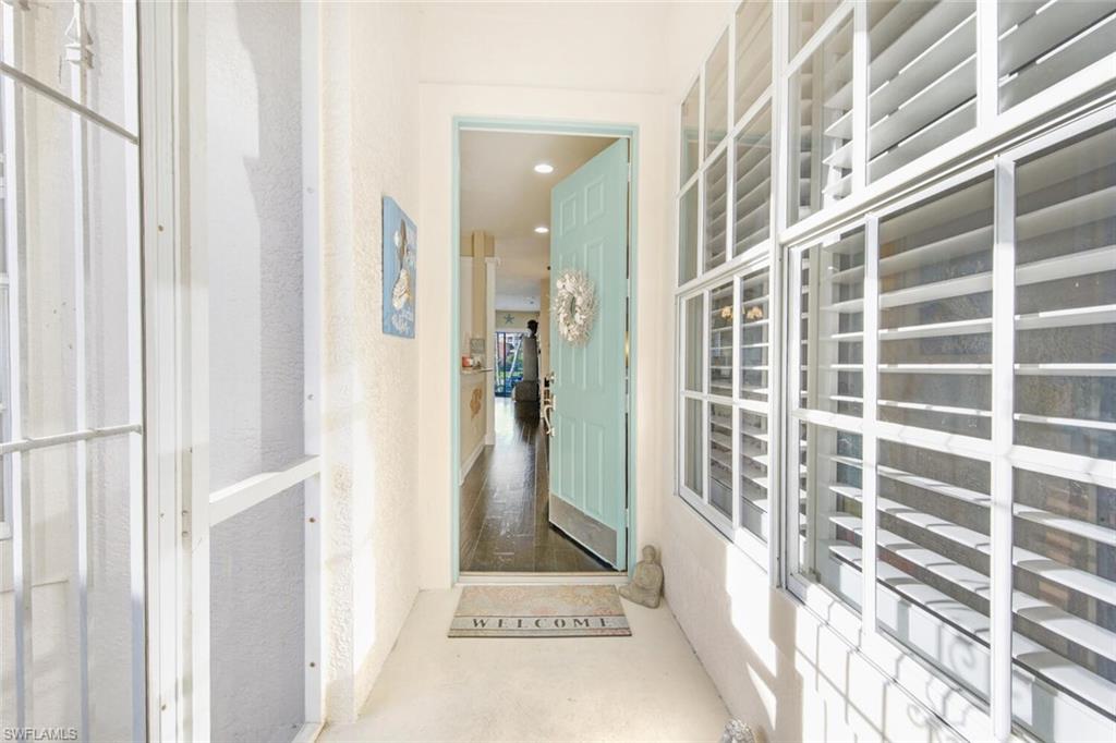 Naples, Florida 34109, United States, 2 Bedrooms Bedrooms, ,2 BathroomsBathrooms,Residential,Active,126621