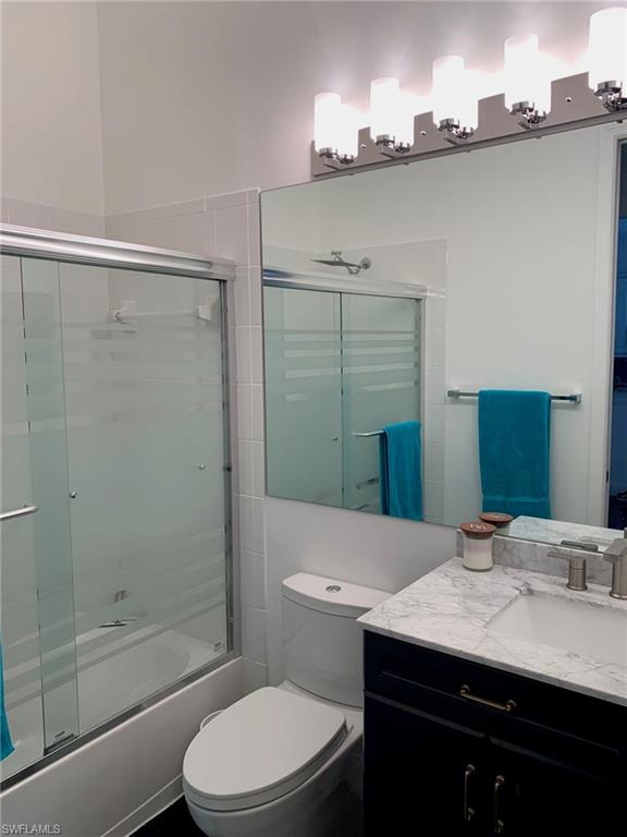 Naples, Florida 34109, United States, 2 Bedrooms Bedrooms, ,2 BathroomsBathrooms,Residential,Active,126621