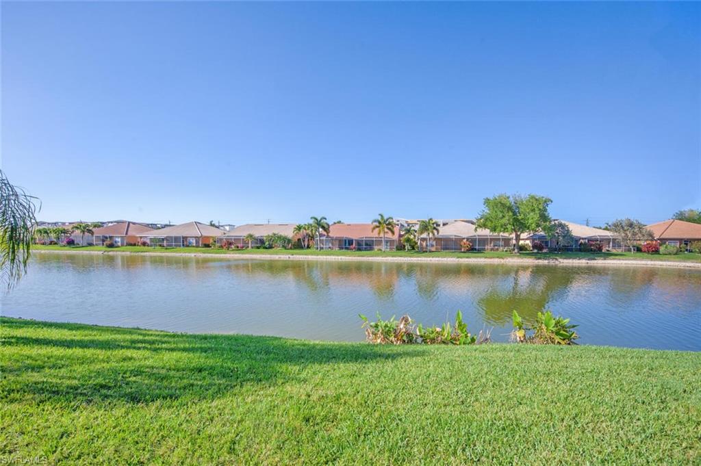 Naples, Florida 34109, United States, 2 Bedrooms Bedrooms, ,2 BathroomsBathrooms,Residential,Active,126621