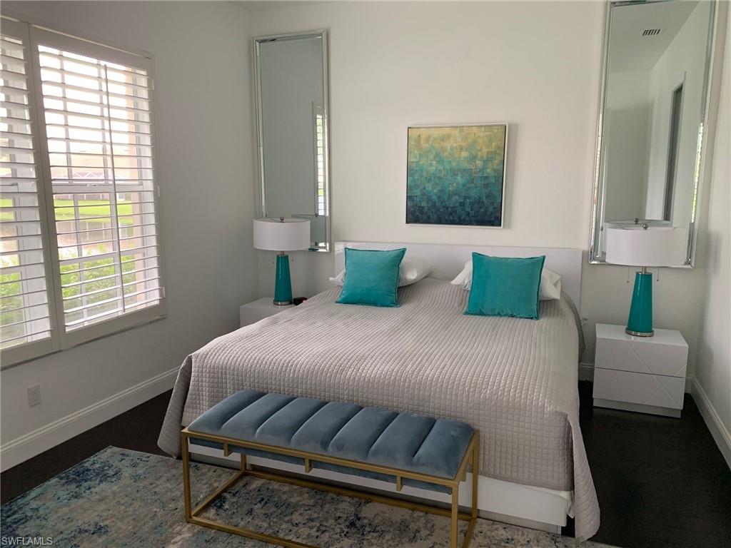 Naples, Florida 34109, United States, 2 Bedrooms Bedrooms, ,2 BathroomsBathrooms,Residential,Active,126621