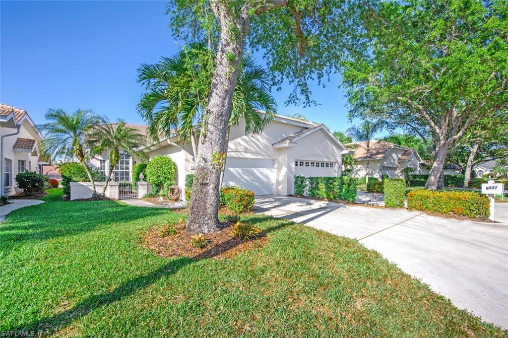 Naples, Florida 34109, United States, 2 Bedrooms Bedrooms, ,2 BathroomsBathrooms,Residential,Active,126621