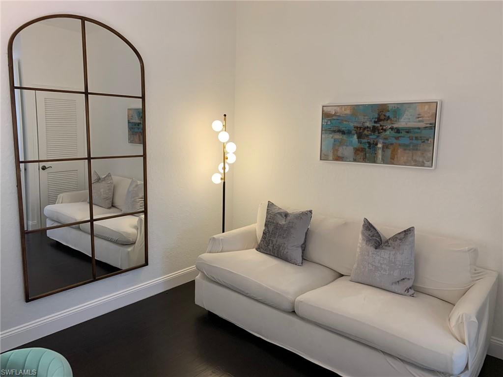 Naples, Florida 34109, United States, 2 Bedrooms Bedrooms, ,2 BathroomsBathrooms,Residential,Active,126621