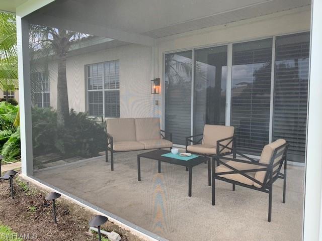 Naples, Florida 34109, United States, 2 Bedrooms Bedrooms, ,2 BathroomsBathrooms,Residential,Active,126621