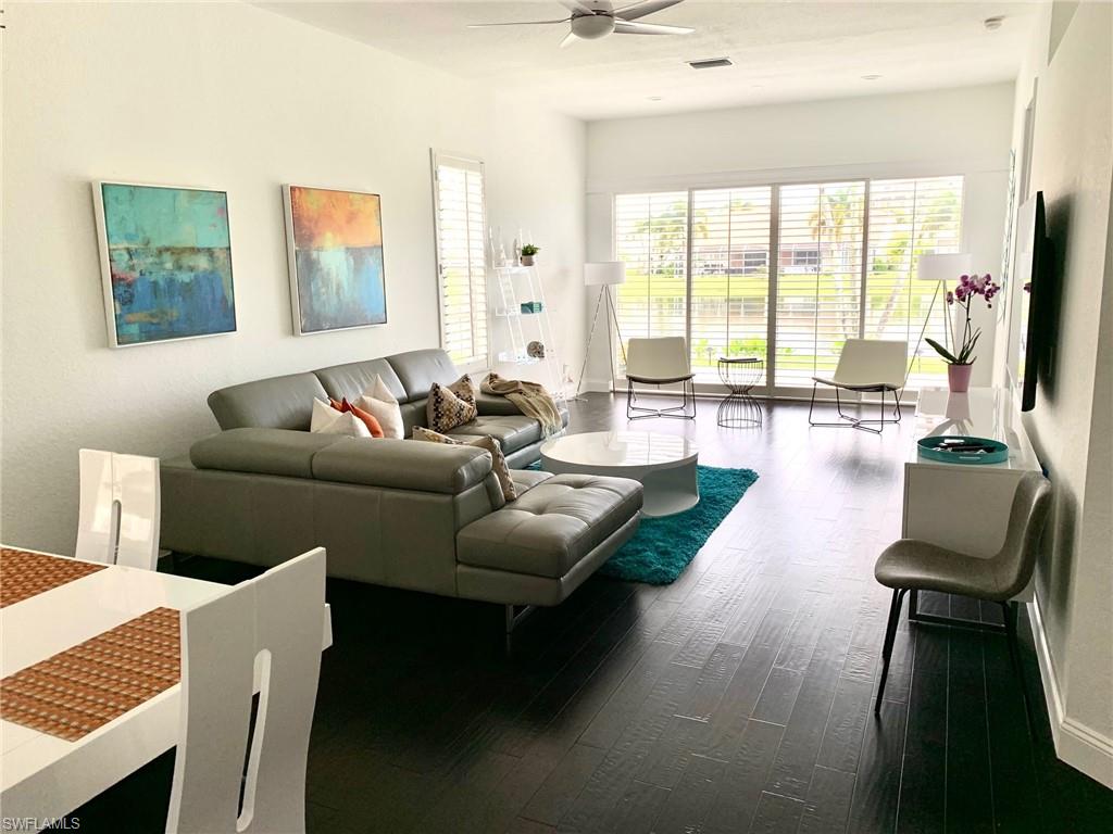 Naples, Florida 34109, United States, 2 Bedrooms Bedrooms, ,2 BathroomsBathrooms,Residential,Active,126621