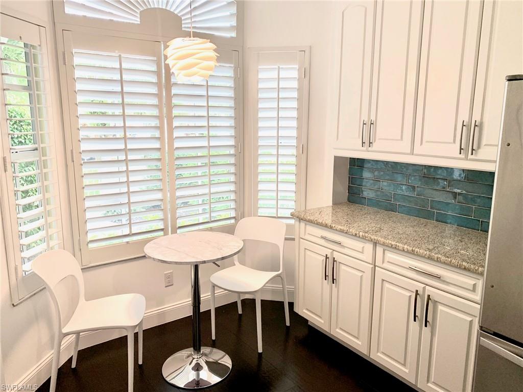 Naples, Florida 34109, United States, 2 Bedrooms Bedrooms, ,2 BathroomsBathrooms,Residential,Active,126621