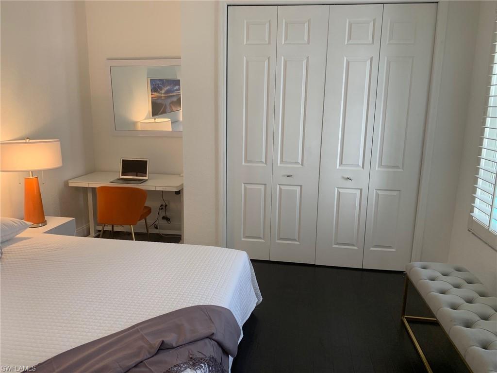 Naples, Florida 34109, United States, 2 Bedrooms Bedrooms, ,2 BathroomsBathrooms,Residential,Active,126621