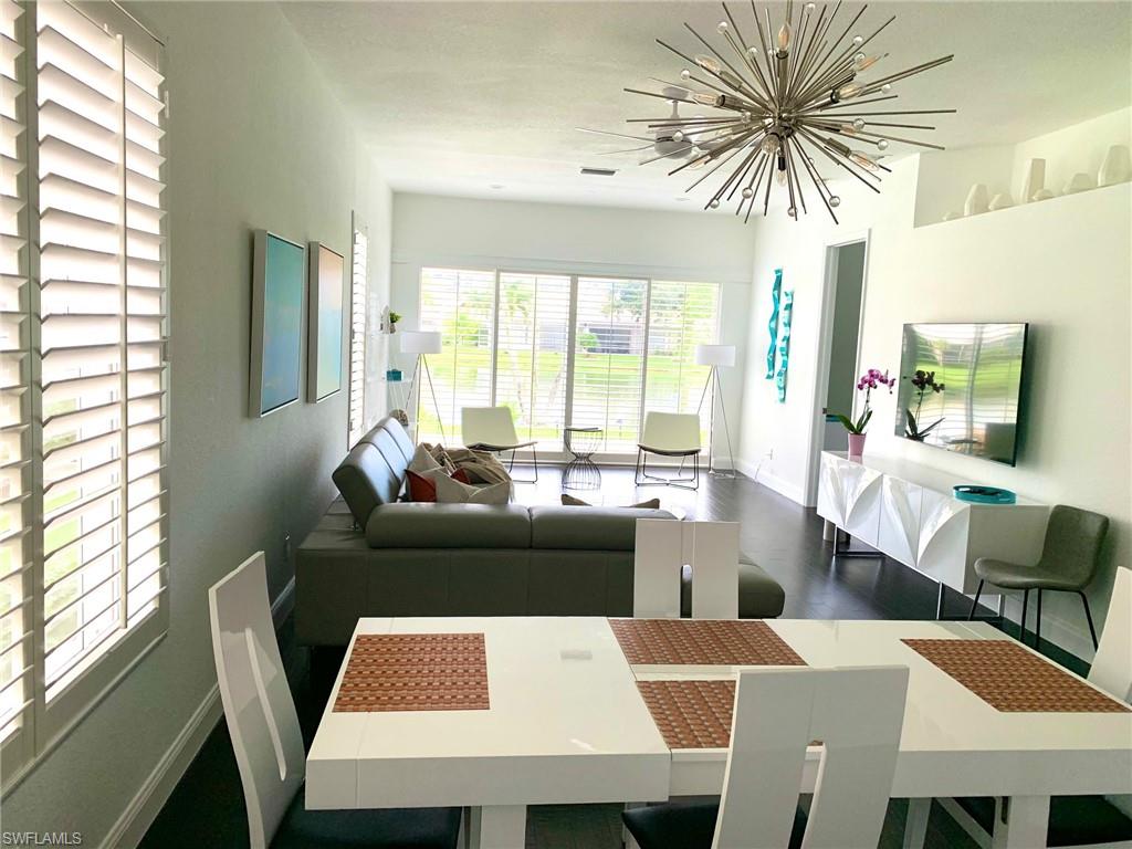 Naples, Florida 34109, United States, 2 Bedrooms Bedrooms, ,2 BathroomsBathrooms,Residential,Active,126621