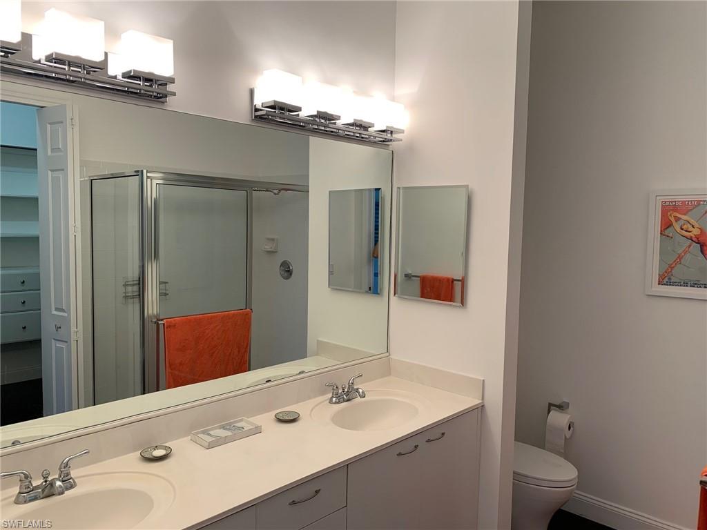 Naples, Florida 34109, United States, 2 Bedrooms Bedrooms, ,2 BathroomsBathrooms,Residential,Active,126621