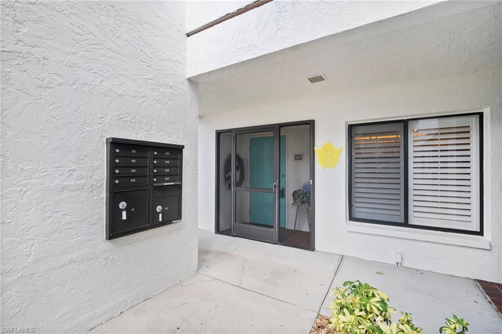 1784 Augusta DR 101