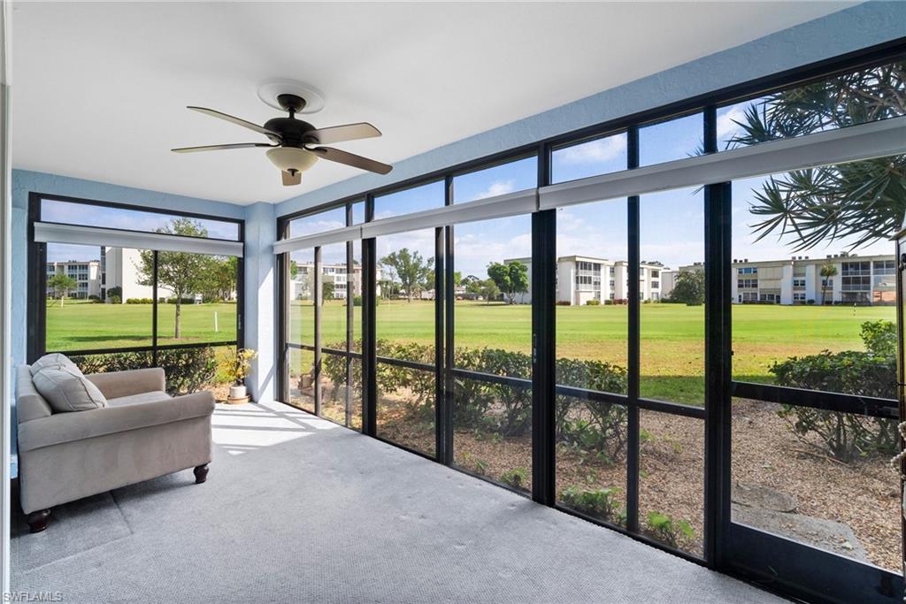 1784 Augusta DR 101