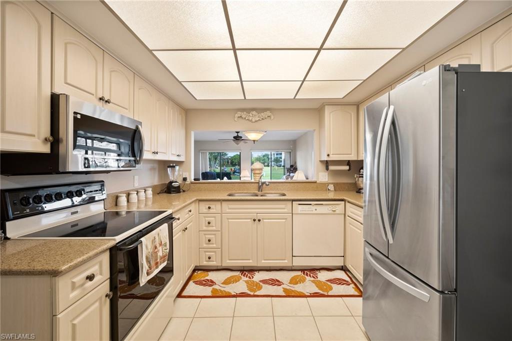 1784 Augusta DR 101