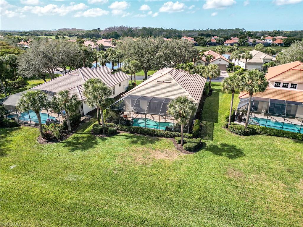 22171 Longleaf Trail Drive DR