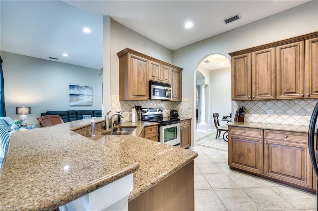 22171 Longleaf Trail Drive DR