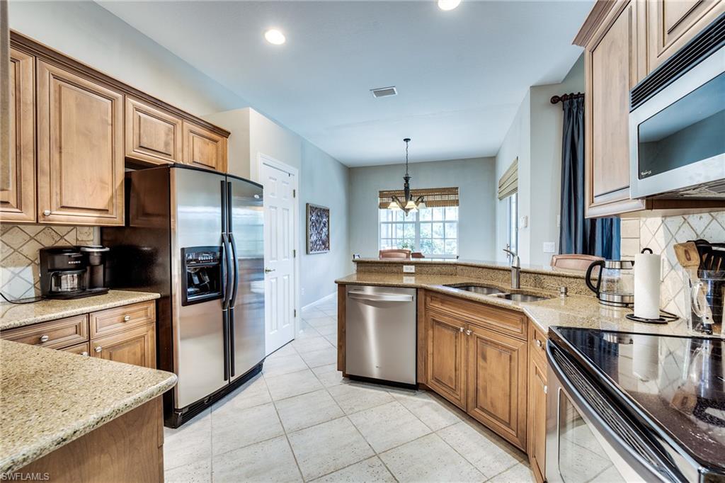 22171 Longleaf Trail Drive DR