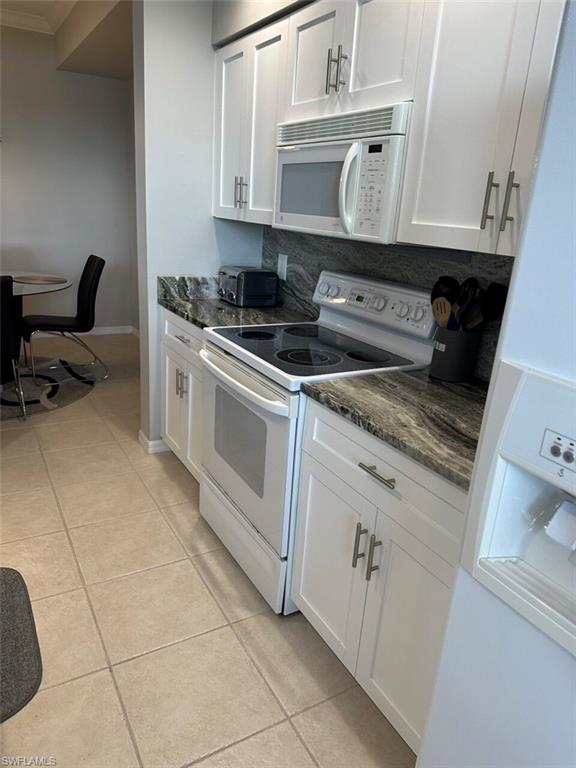 10470 Washingtonia Palm WAY 1217