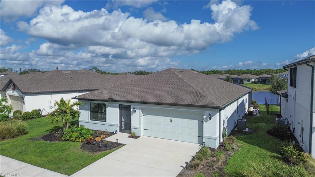 10811 Firebush CIR