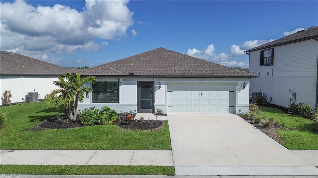 10811 Firebush CIR