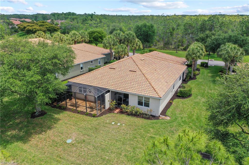 21389 Bella Terra BLVD