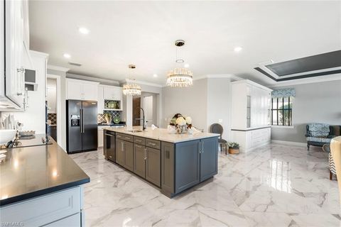6166 Nobility WAY AVE MARIA FL 34142