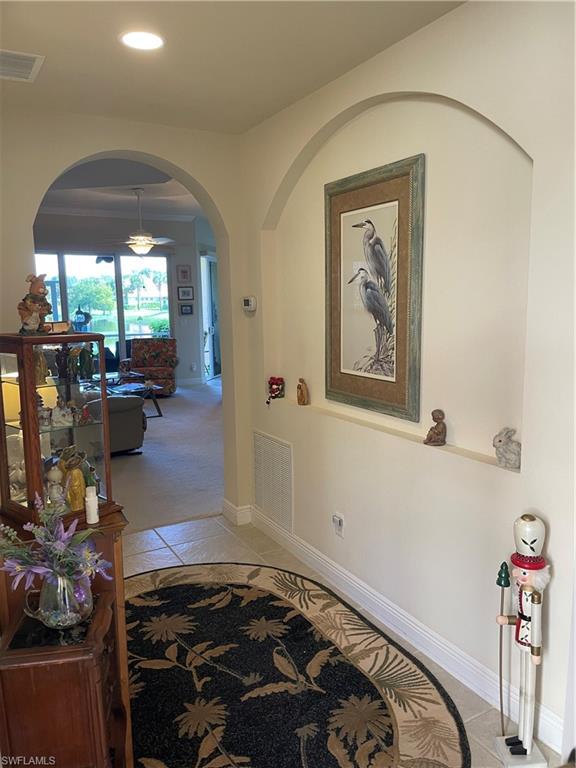 5660 Chelsey LN 102