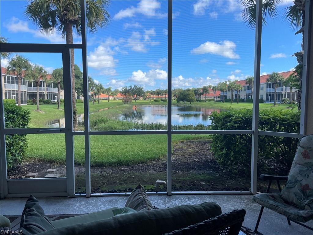 5660 Chelsey LN 102