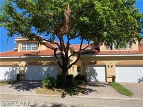 5660 Chelsey LN 102 FORT MYERS FL 33912