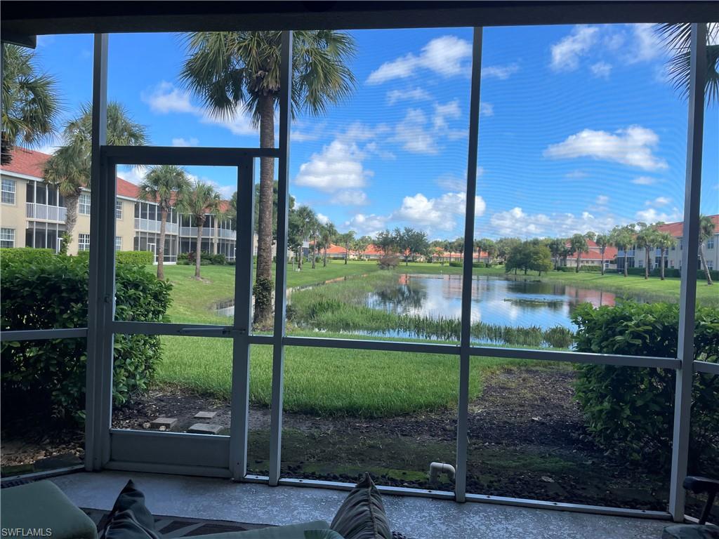5660 Chelsey LN 102