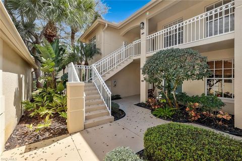 4141 Sawgrass Point DR 201 BONITA SPRINGS FL 34134