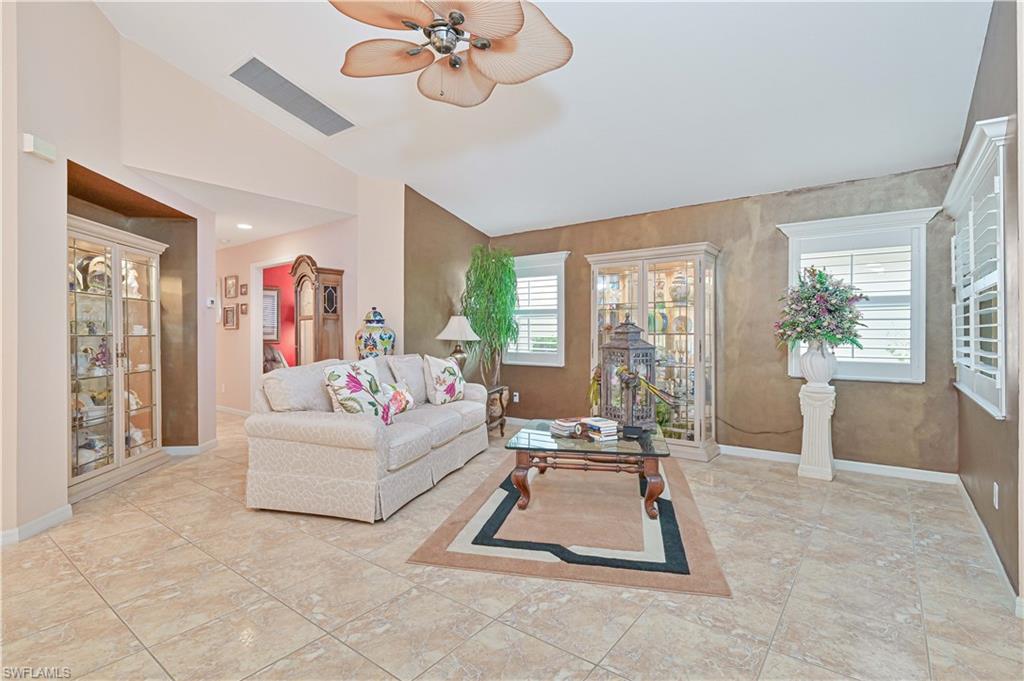 20037 Serene Meadow LN