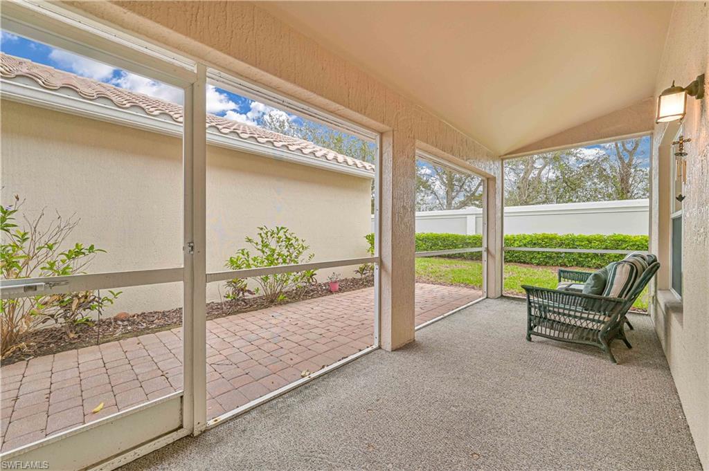 20037 Serene Meadow LN